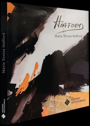 mthafford libro copia mthafford libro copia